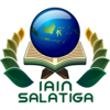 Institut Agama Islam Negeri Salatiga