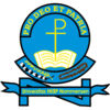 Universitas HKBP Nommensen