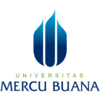 Universitas Mercu Buana