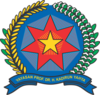 Universitas-Pembangunan-Panca-Budi