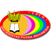 Universitas Putra Indonesia YPTK