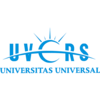 Universitas Universal