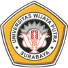 Universitas Wijaya Putra Surabaya